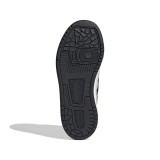 adidas sportswear RAPID COURT EL CF C JS0636 White Image 4