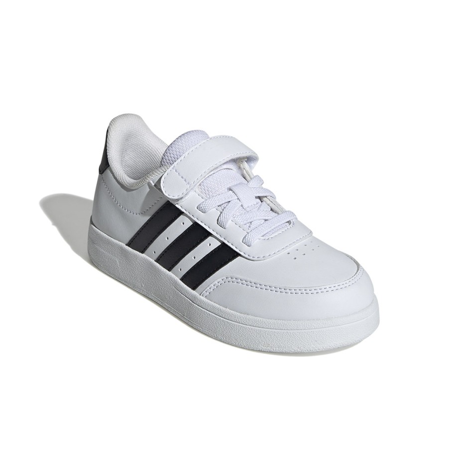 Παιδικά Sneakers Λευκά - adidas Sportswear Breaknet 2.0