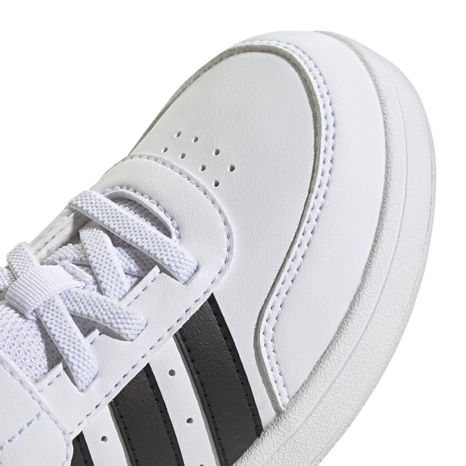 Παιδικά Sneakers Λευκά - adidas Sportswear Breaknet 2.0