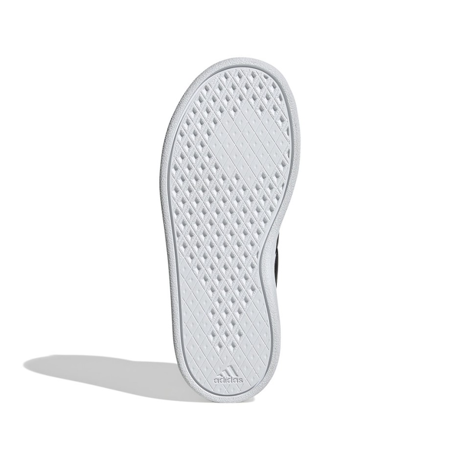 Παιδικά Sneakers Λευκά - adidas Sportswear Breaknet 2.0