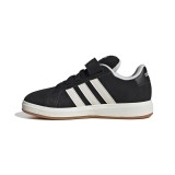 adidas sportswear GRAND COURT 00s EL C JP5896 Black Image 1