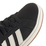 adidas sportswear GRAND COURT 00s EL C JP5896 Black Image 5