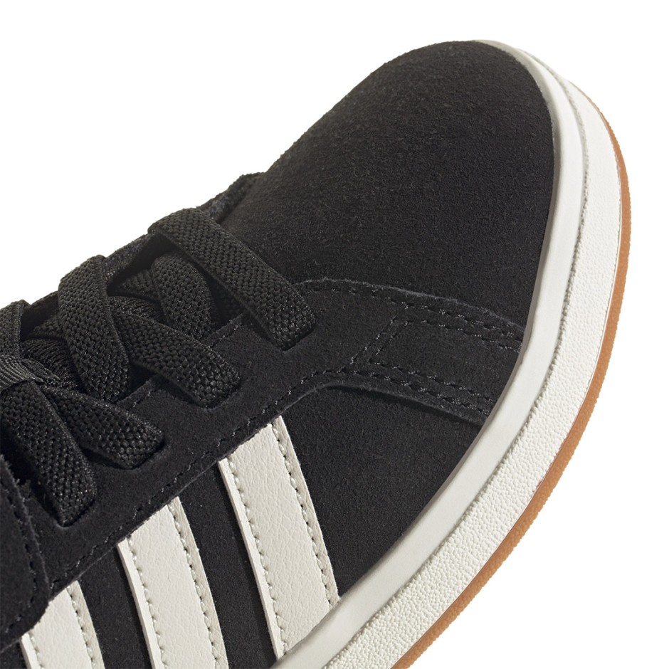 adidas sportswear GRAND COURT 00s EL C JP5896 Black