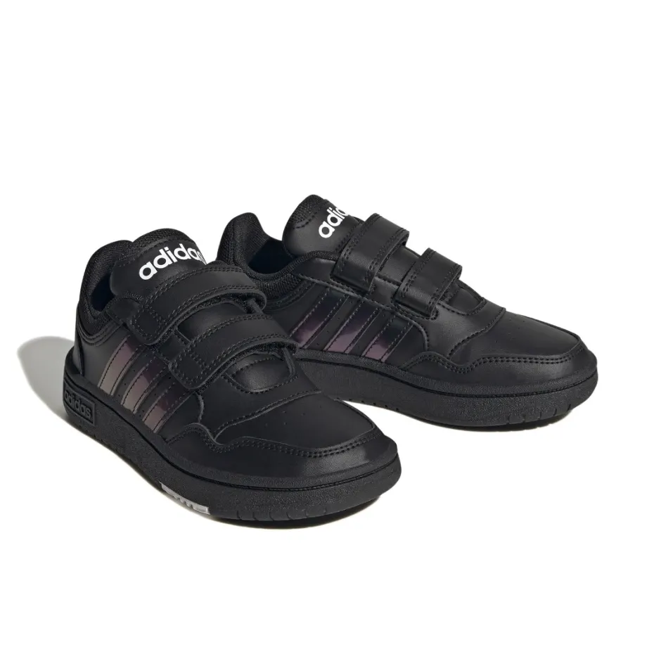 adidas gazelle silver green womens adidas C77913 adidas Superstar 2 Original Infant Toddler- Black/White –  ShopNiceKicks.com main image 1