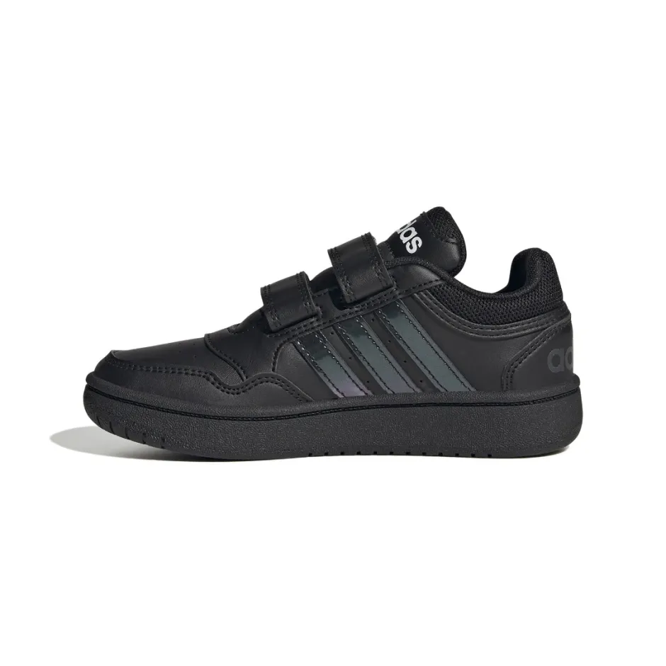 adidas gazelle silver green womens Adidas Black Velcro School Shoes  Booksfy