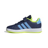 Παιδικά Sneakers Μπλε - adidas Sportswear Grand Court 2.0 Εικόνα 0