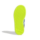 Παιδικά Sneakers Μπλε - adidas Sportswear Grand Court 2.0 Εικόνα 6