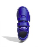 adidas sportswear HOOPS 3.0 CF C IH8013 Royal Blue Image 5