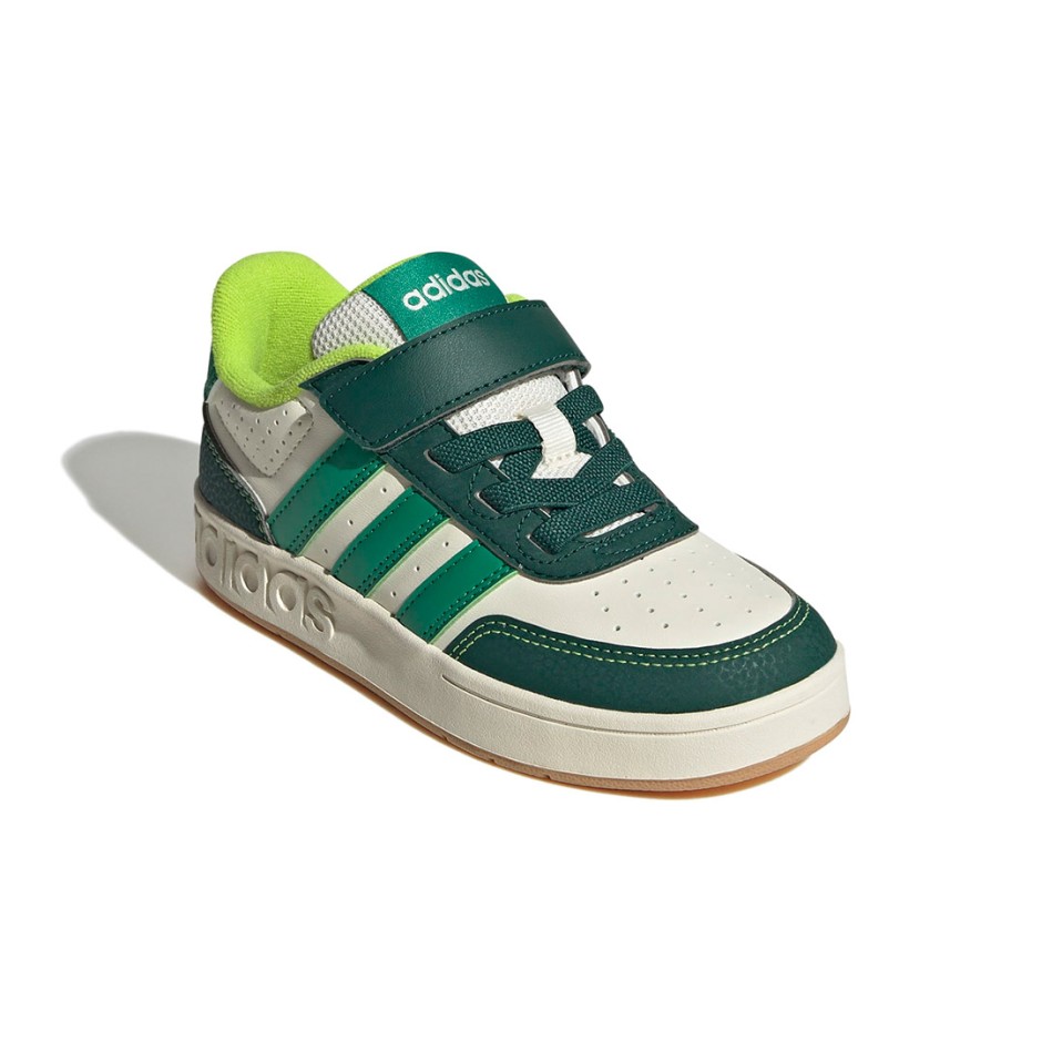 adidas sportswear BREAKBASE C JR0206 Colorful