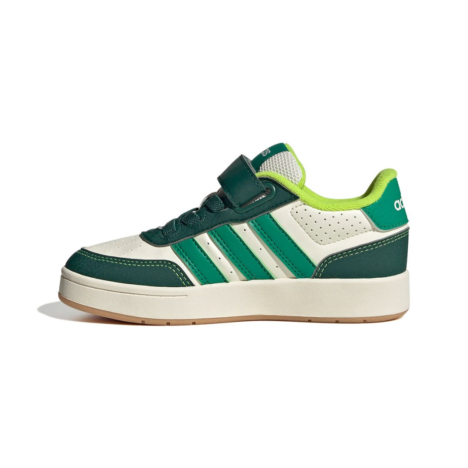 adidas sportswear BREAKBASE C JR0206 Colorful