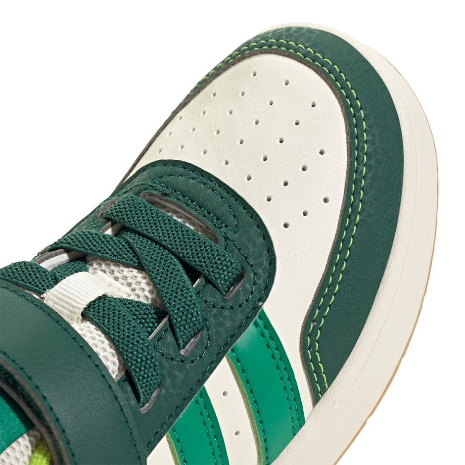 adidas sportswear BREAKBASE C JR0206 Colorful