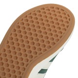 Παιδικά Sneakers Πράσινα - adidas Sportswear Grand Court 00s Εικόνα 6