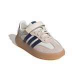 adidas sportswear BARREDA DECODE EL C JP6724 Ecru Image 0
