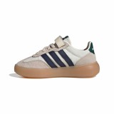 adidas sportswear BARREDA DECODE EL C JP6724 Ecru Image 1