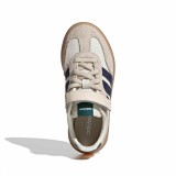 adidas sportswear BARREDA DECODE EL C JP6724 Ecru Image 3
