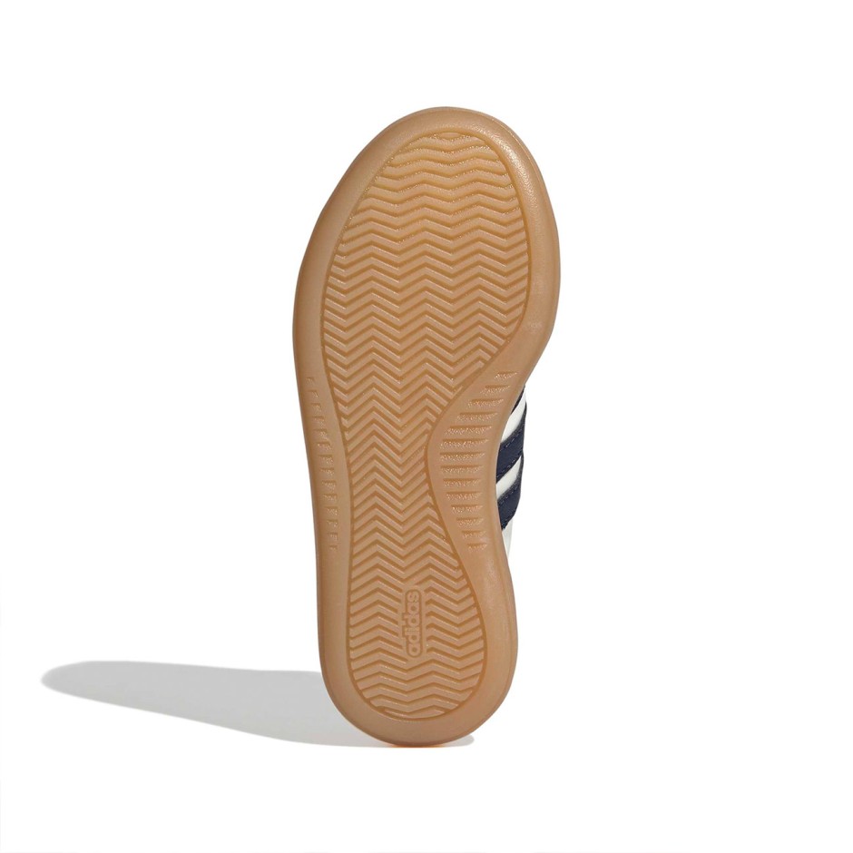 adidas sportswear BARREDA DECODE EL C JP6724 Ecru