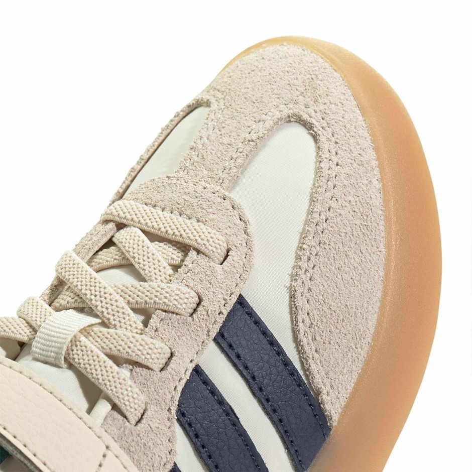 adidas sportswear BARREDA DECODE EL C JP6724 Ecru