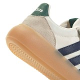 adidas sportswear BARREDA DECODE EL C JP6724 Ecru Image 6