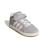 Παιδικά Sneakers Γκρι - adidas Sportswear Grand Court 00s Εικόνα 0