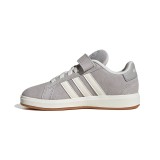 Παιδικά Sneakers Γκρι - adidas Sportswear Grand Court 00s Εικόνα 1