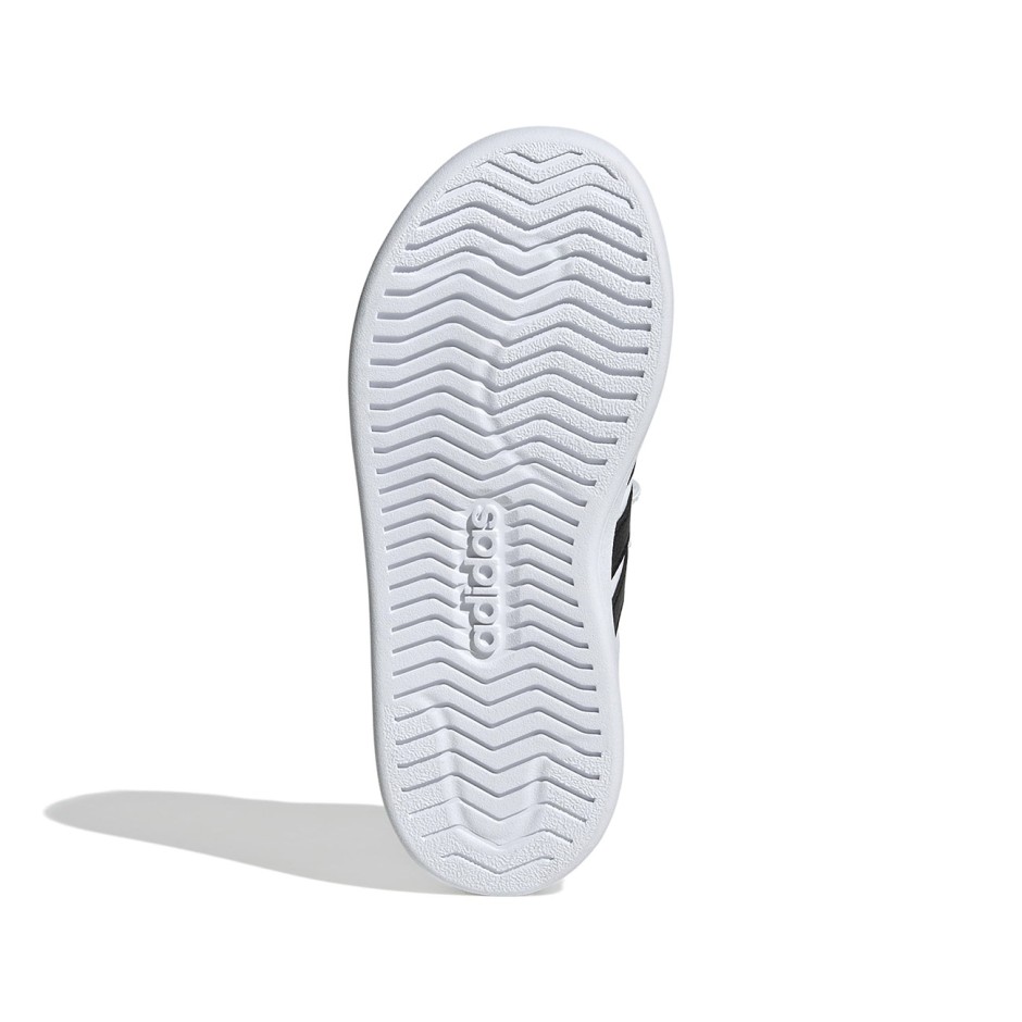 adidas sportswear STREETTALK EL C JQ6144 White