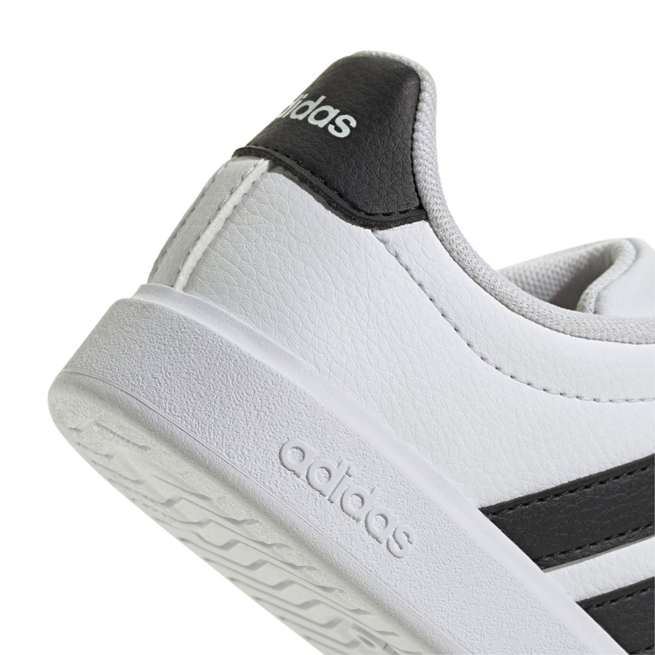 adidas sportswear STREETTALK EL C JQ6144 White