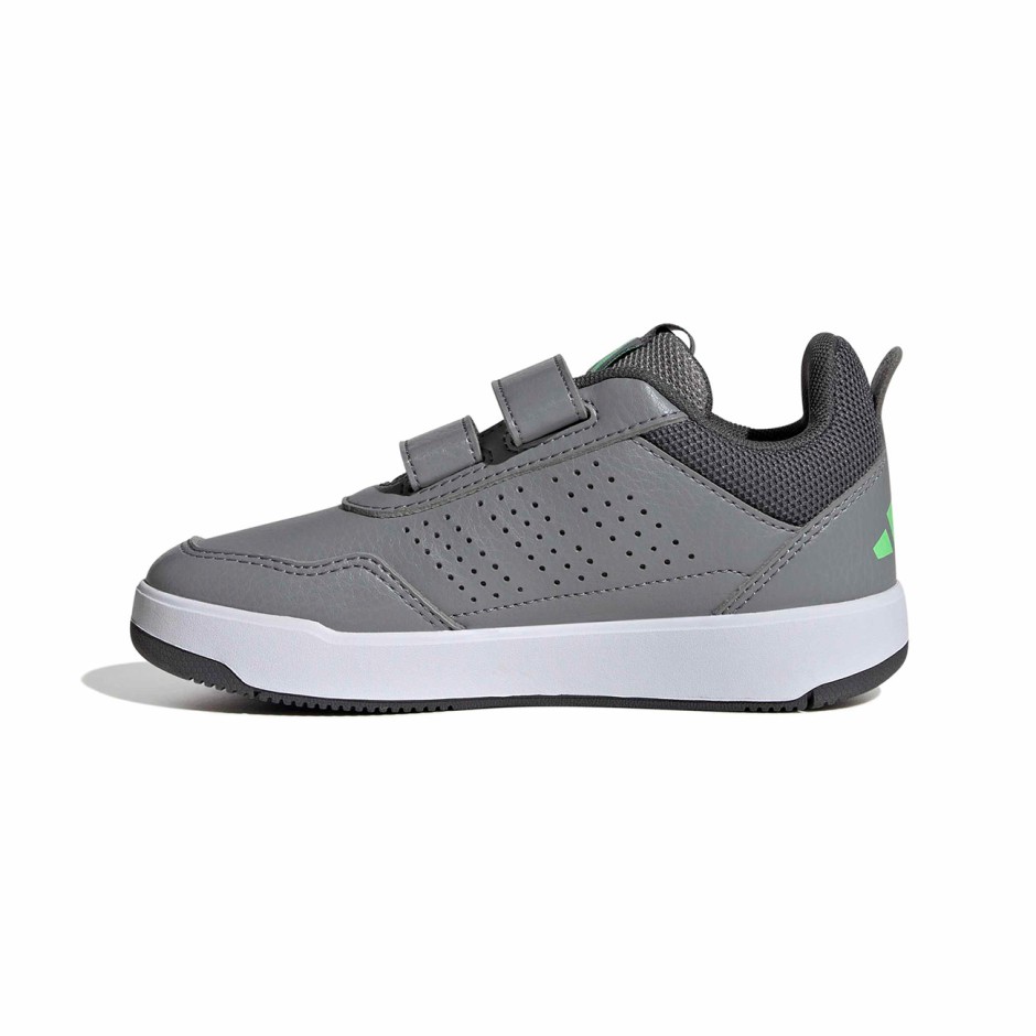 adidas sportswear TENSAUR SPORT 3.0 CF K JQ1839 Grey