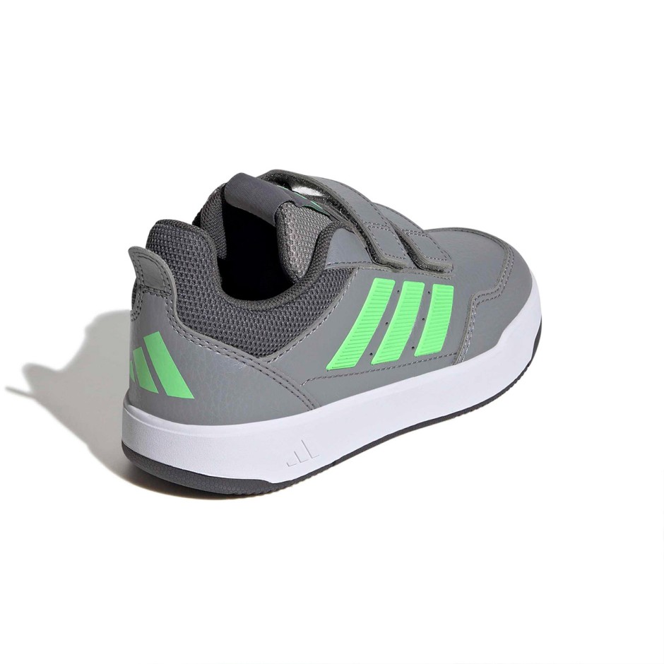 adidas sportswear TENSAUR SPORT 3.0 CF K JQ1839 Grey