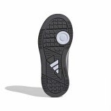 adidas sportswear TENSAUR SPORT 3.0 CF K JQ1839 Grey Image 4