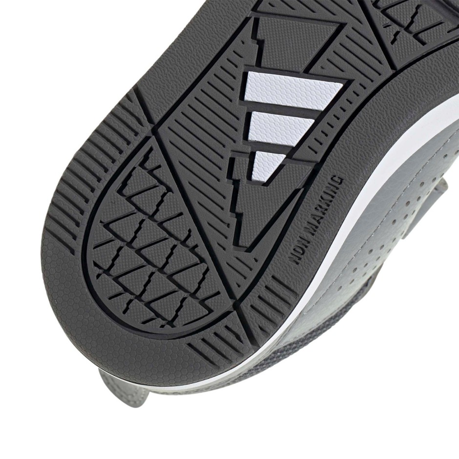 adidas sportswear TENSAUR SPORT 3.0 CF K JQ1839 Grey