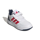 Παιδικά Sneakers Λευκά - adidas Sportswear Tensaur Sport 3.0 Εικόνα 0