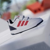 Παιδικά Sneakers Λευκά - adidas Sportswear Tensaur Sport 3.0 Εικόνα 9