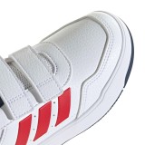 Παιδικά Sneakers Λευκά - adidas Sportswear Tensaur Sport 3.0 Εικόνα 5