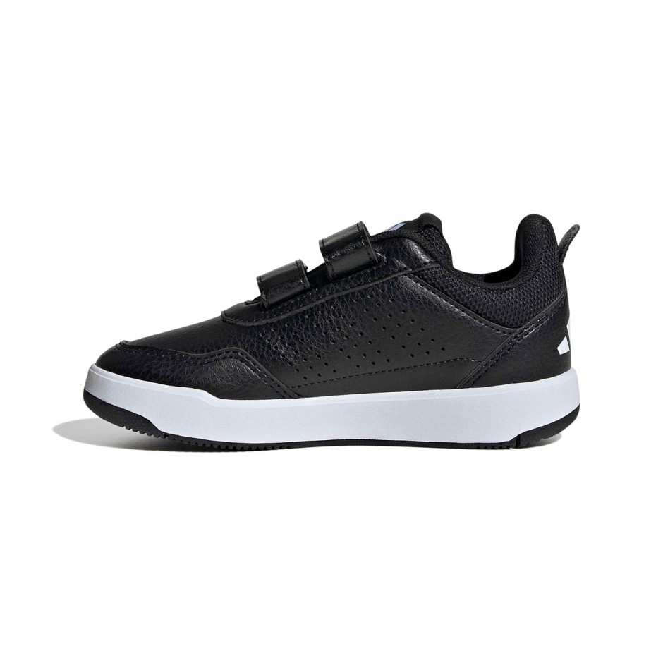 adidas sportswear TENSAUR SPORT 3.0  CF K JQ1842 Black