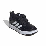 adidas sportswear TENSAUR SPORT 3.0  CF K JQ1842 Black Image 1