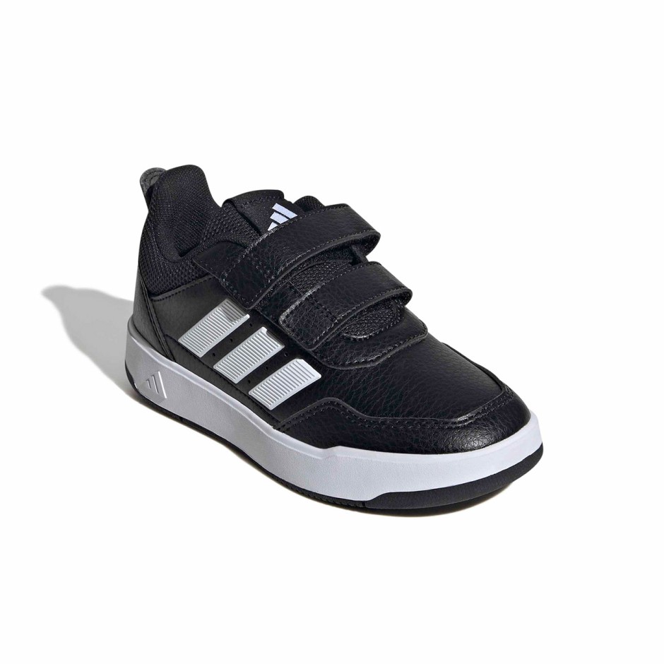 adidas sportswear TENSAUR SPORT 3.0  CF K JQ1842 Black