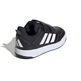 adidas sportswear TENSAUR SPORT 3.0  CF K JQ1842 Black Image 2