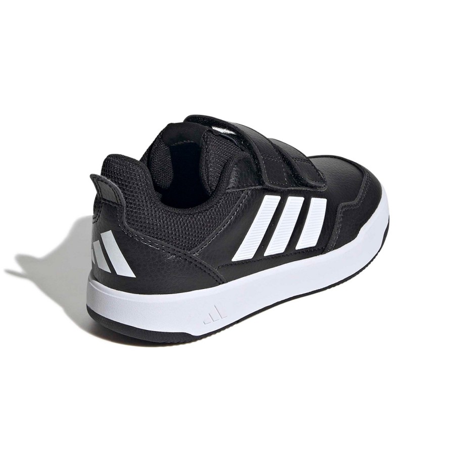 adidas sportswear TENSAUR SPORT 3.0  CF K JQ1842 Black