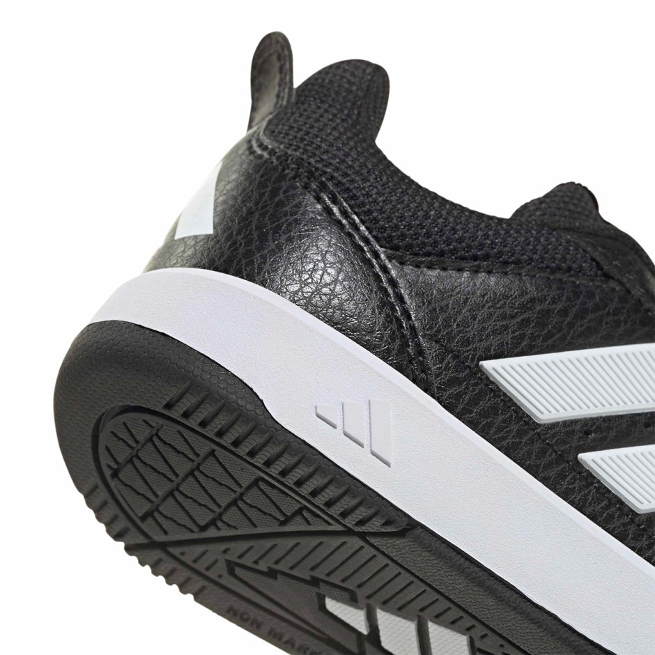 adidas sportswear TENSAUR SPORT 3.0  CF K JQ1842 Black