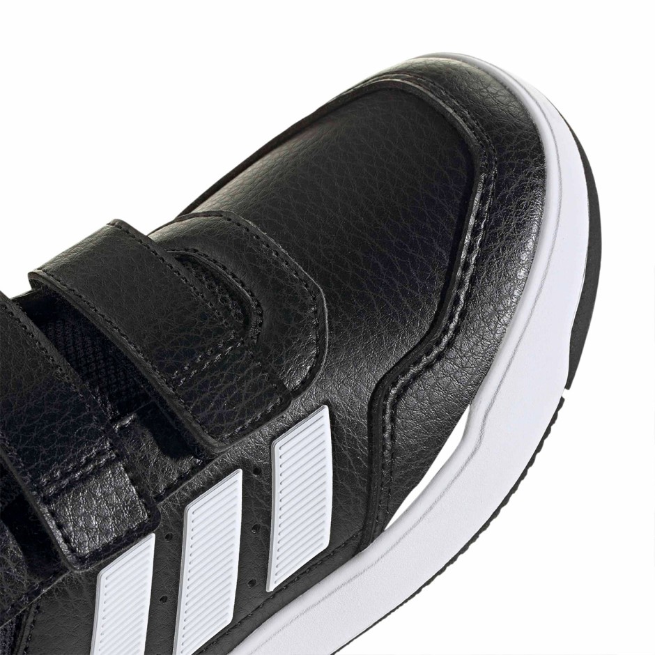 adidas sportswear TENSAUR SPORT 3.0  CF K JQ1842 Black