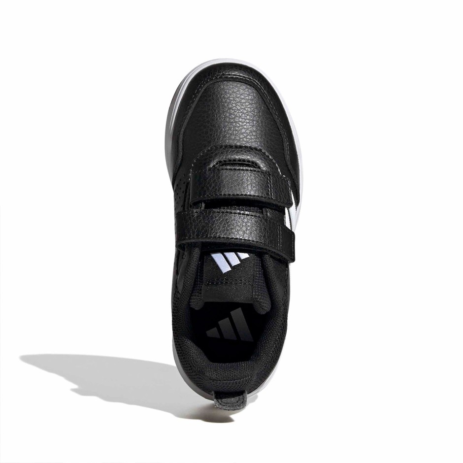 adidas sportswear TENSAUR SPORT 3.0  CF K JQ1842 Black