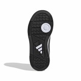 adidas sportswear TENSAUR SPORT 3.0  CF K JQ1842 Black Image 6