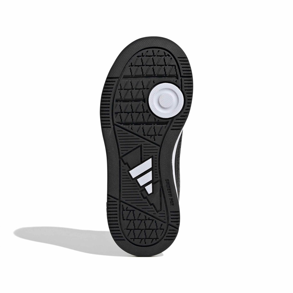 adidas sportswear TENSAUR SPORT 3.0  CF K JQ1842 Black