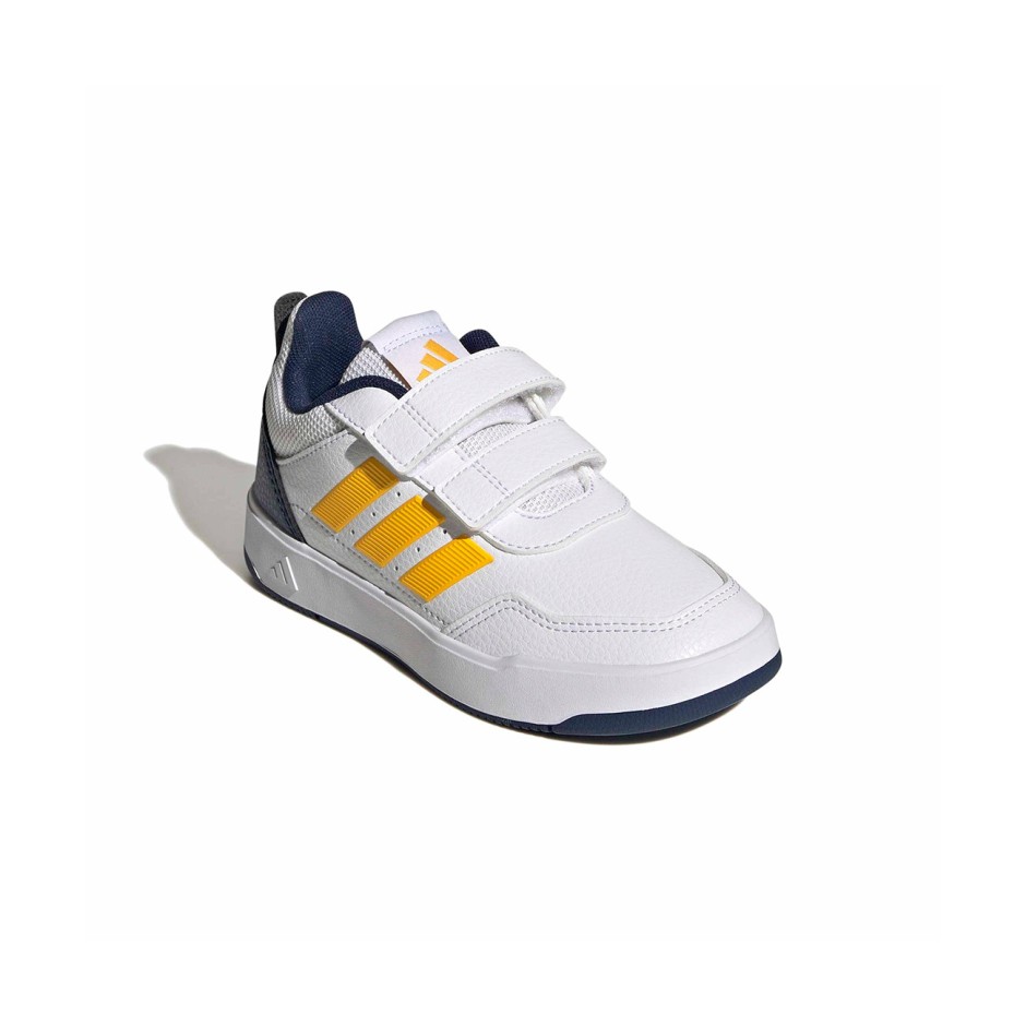 Παιδικά Sneakers Λευκά - adidas Sportswear Tensaur Sport 3.0