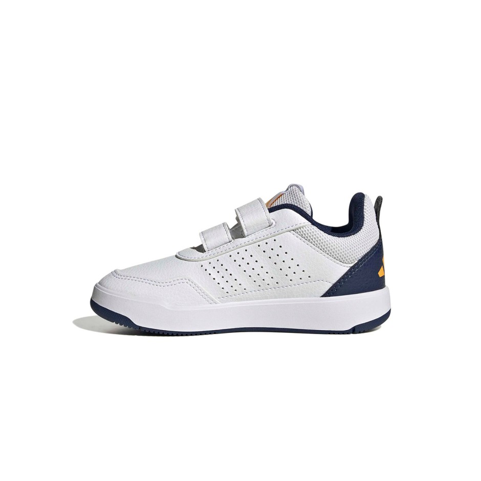 Παιδικά Sneakers Λευκά - adidas Sportswear Tensaur Sport 3.0