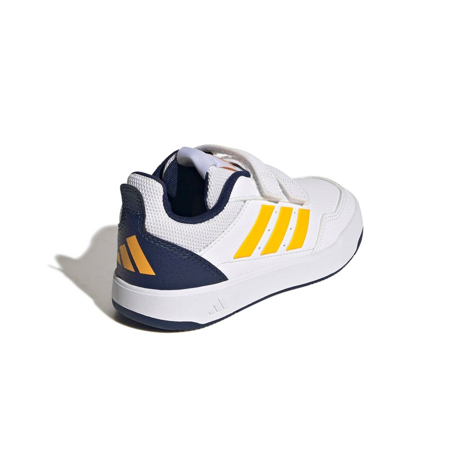 Παιδικά Sneakers Λευκά - adidas Sportswear Tensaur Sport 3.0
