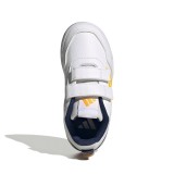 Παιδικά Sneakers Λευκά - adidas Sportswear Tensaur Sport 3.0 Εικόνα 3