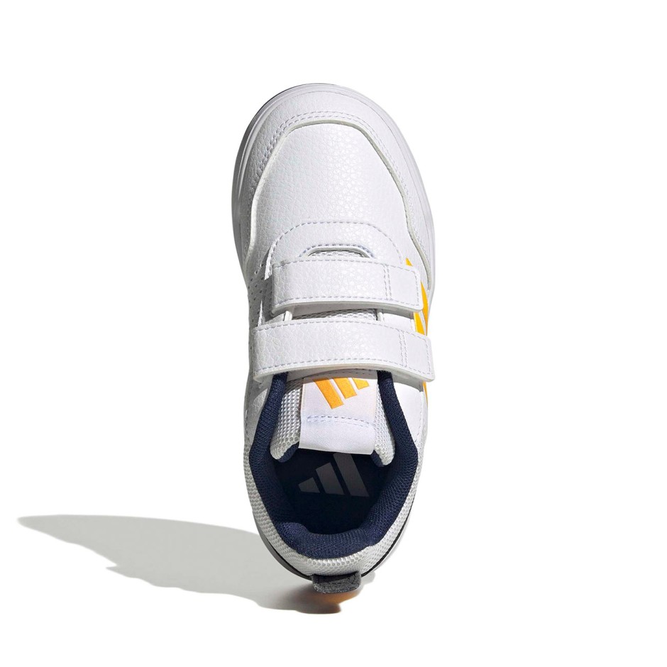 Παιδικά Sneakers Λευκά - adidas Sportswear Tensaur Sport 3.0