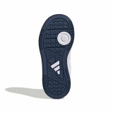 Παιδικά Sneakers Λευκά - adidas Sportswear Tensaur Sport 3.0 Εικόνα 4