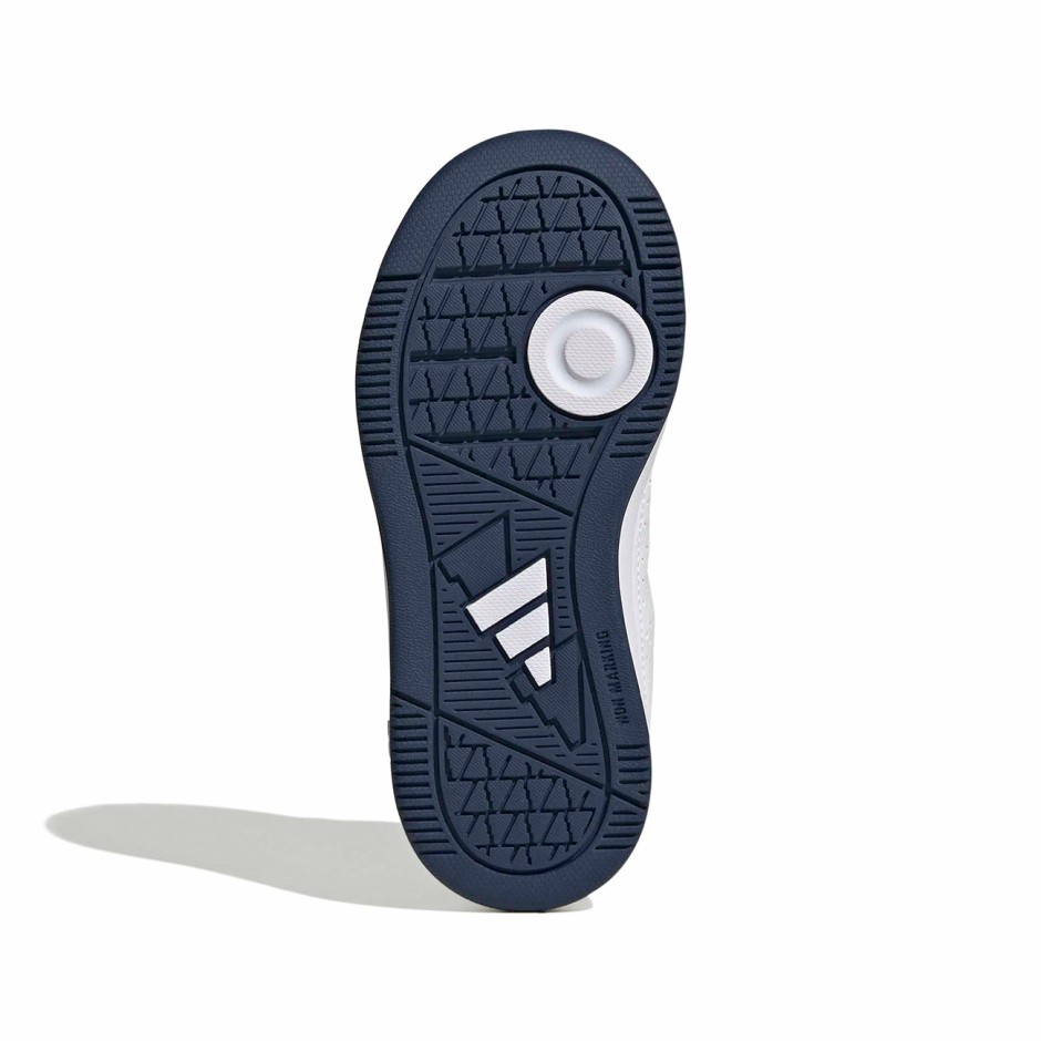 Παιδικά Sneakers Λευκά - adidas Sportswear Tensaur Sport 3.0